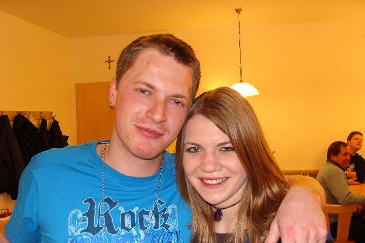 DSC00673.JPG