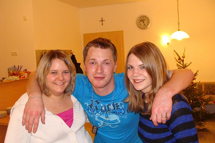DSC00674.JPG