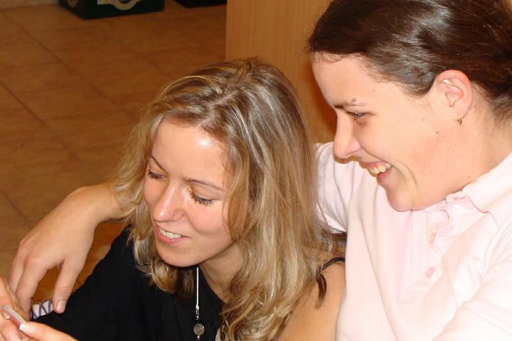 DSC00675.JPG