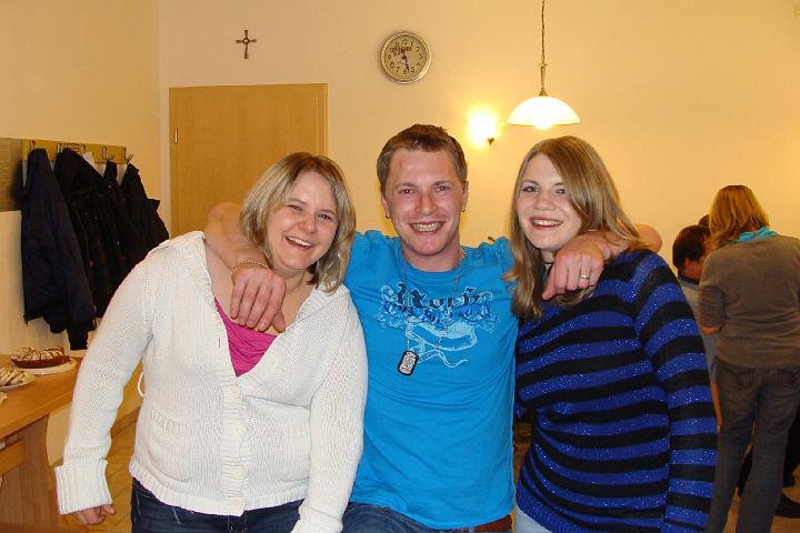 DSC00676.JPG