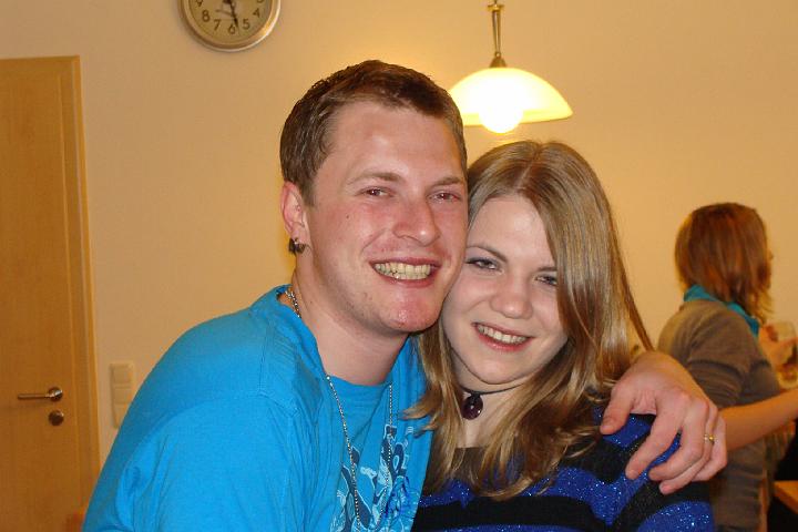 DSC00677.JPG