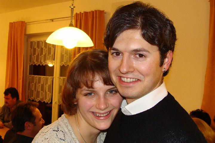 DSC00678.JPG