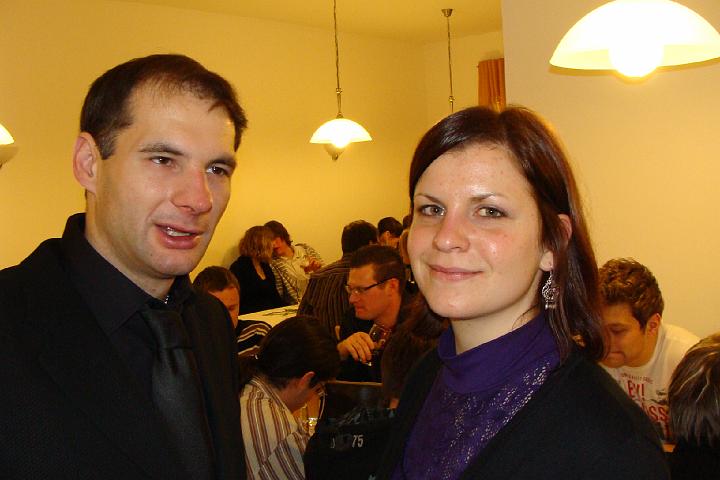 DSC00679.JPG