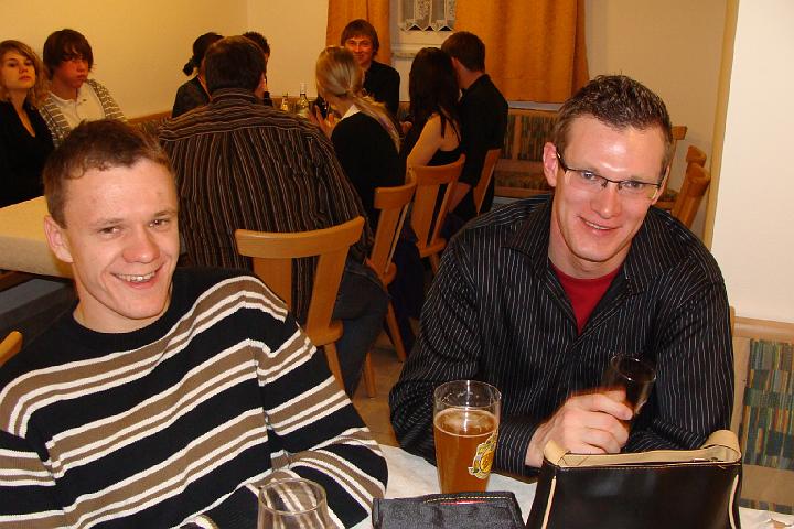 DSC00680.JPG