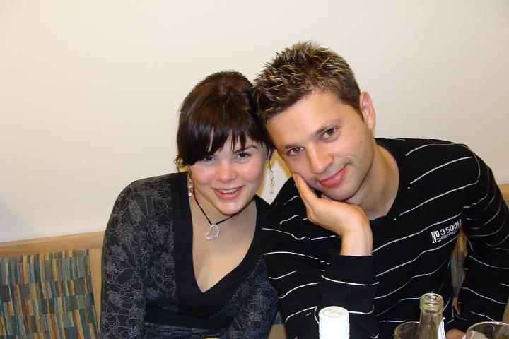 DSC00682.JPG
