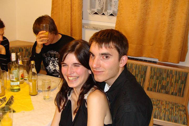 DSC00683.JPG