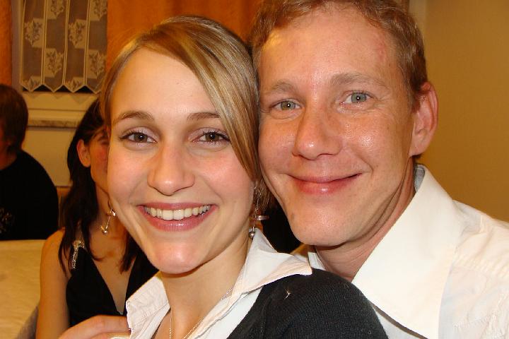 DSC00684.JPG