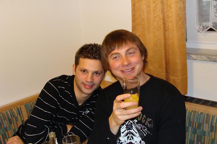 DSC00685.JPG