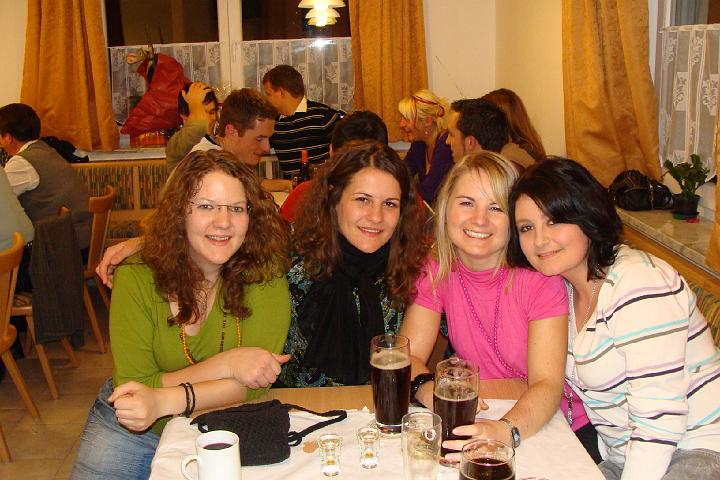 DSC00686.JPG