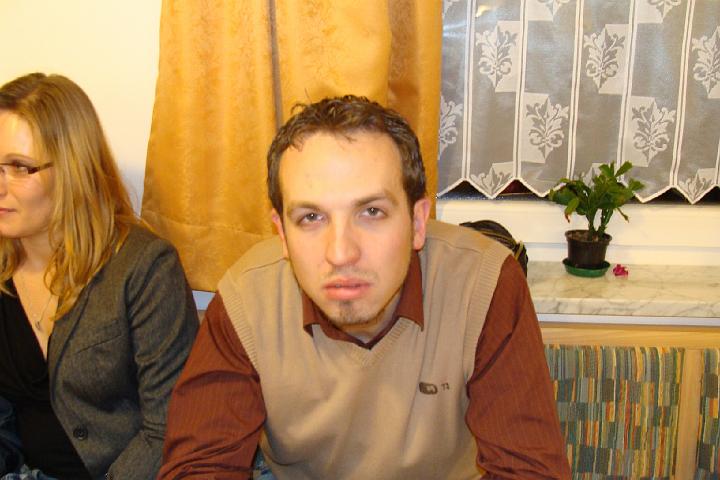 DSC00687.JPG