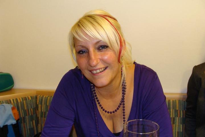 DSC00688.JPG