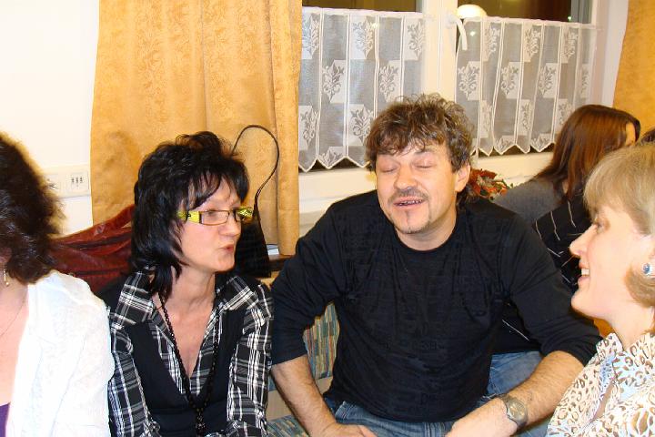 DSC00689.JPG