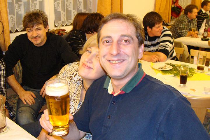 DSC00690.JPG