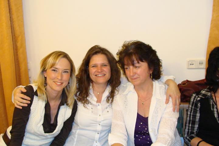 DSC00692.JPG