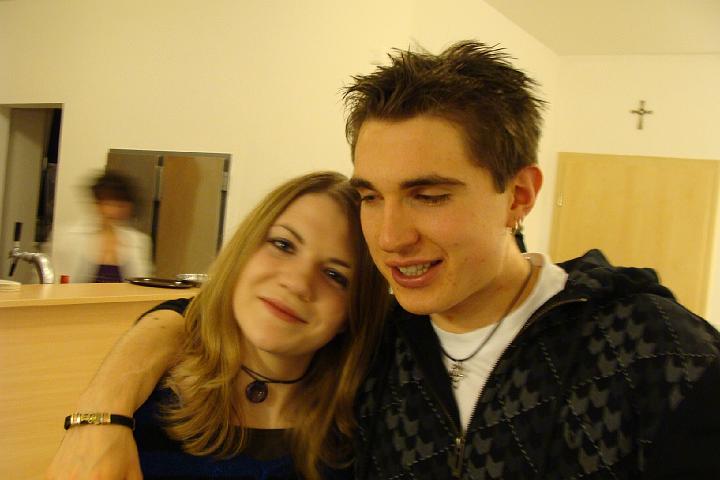 DSC00695.JPG