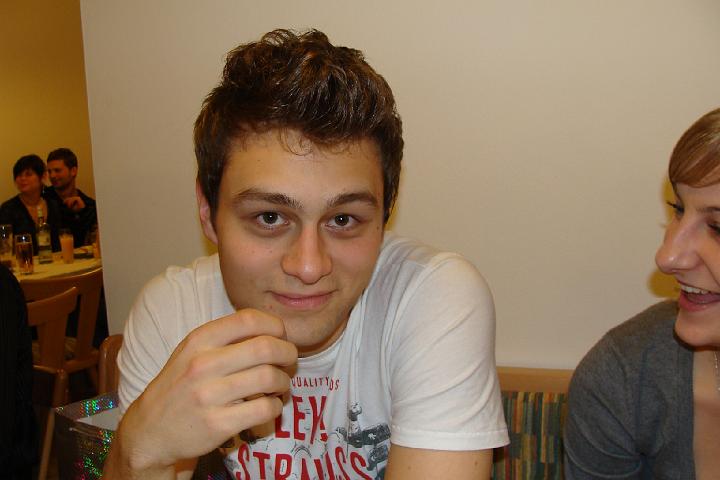DSC00697.JPG