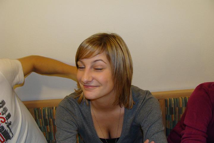 DSC00698.JPG