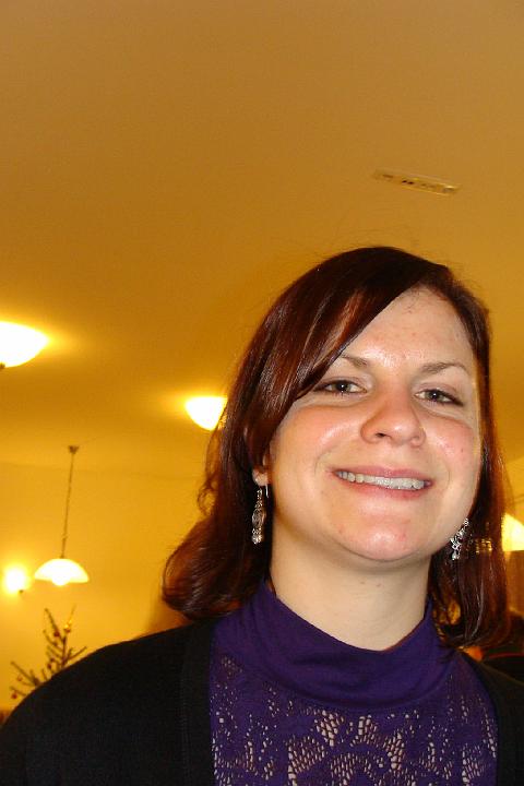 DSC00699.JPG