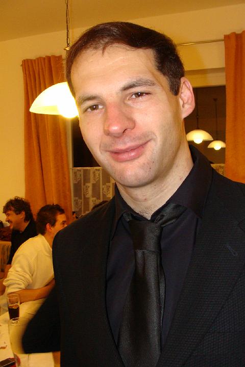 DSC00700.JPG