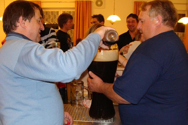 DSC00704.JPG