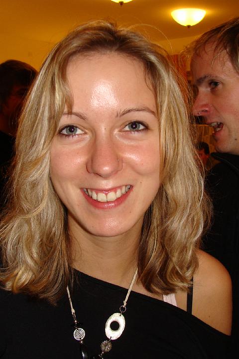 DSC00707.JPG