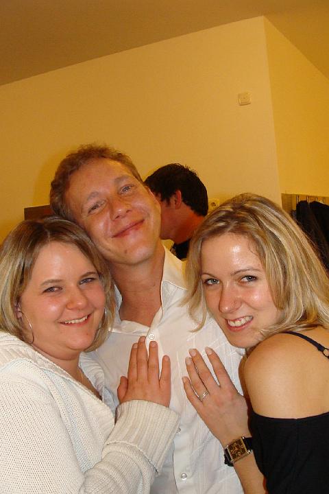 DSC00708.JPG