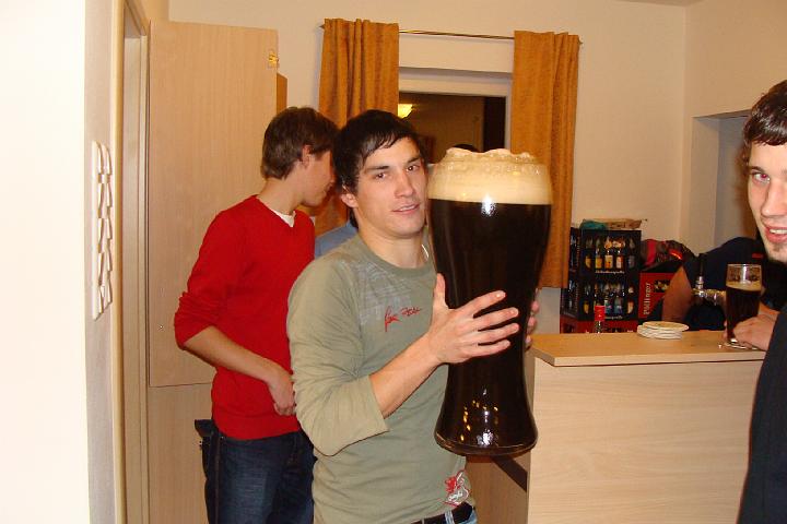 DSC00710.JPG