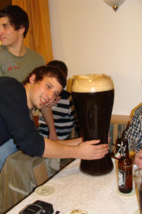 DSC00713.JPG