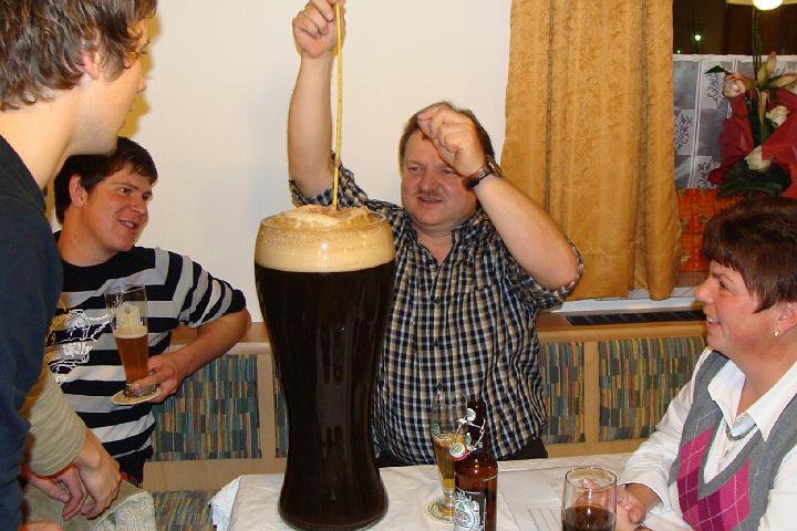 DSC00714.JPG
