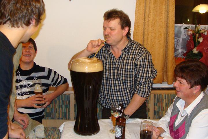 DSC00715.JPG