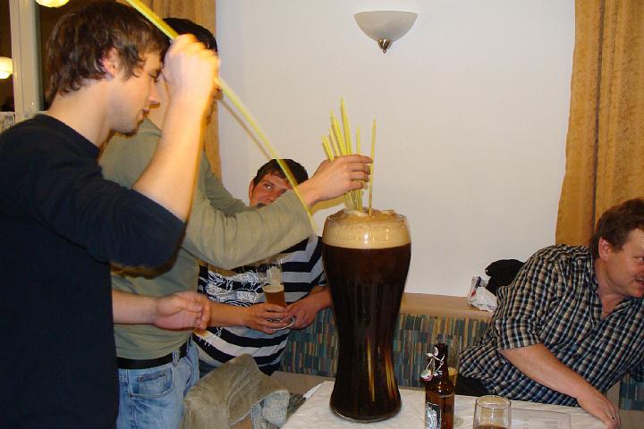 DSC00717.JPG
