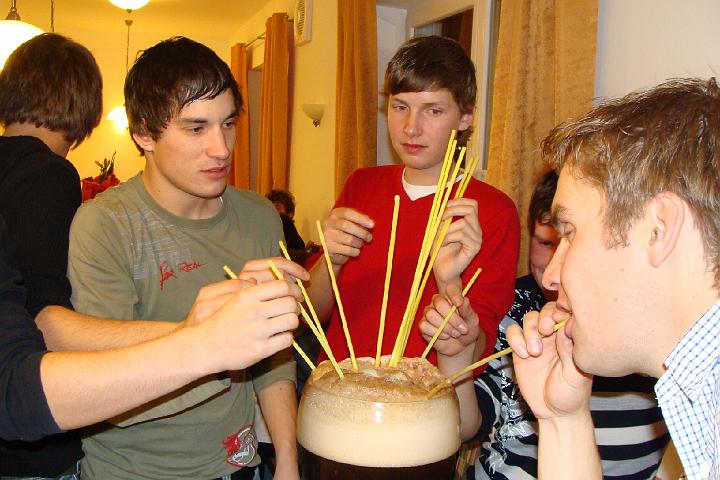 DSC00721.JPG