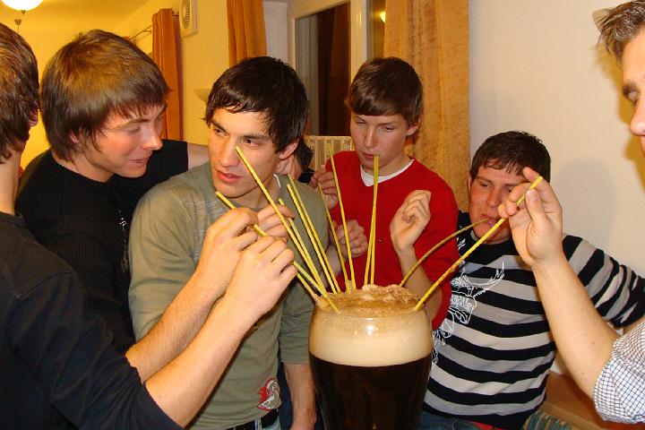 DSC00722.JPG