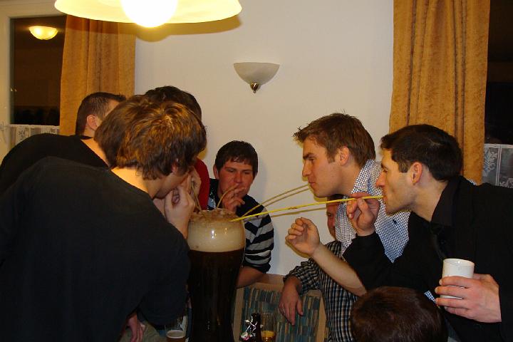 DSC00724.JPG