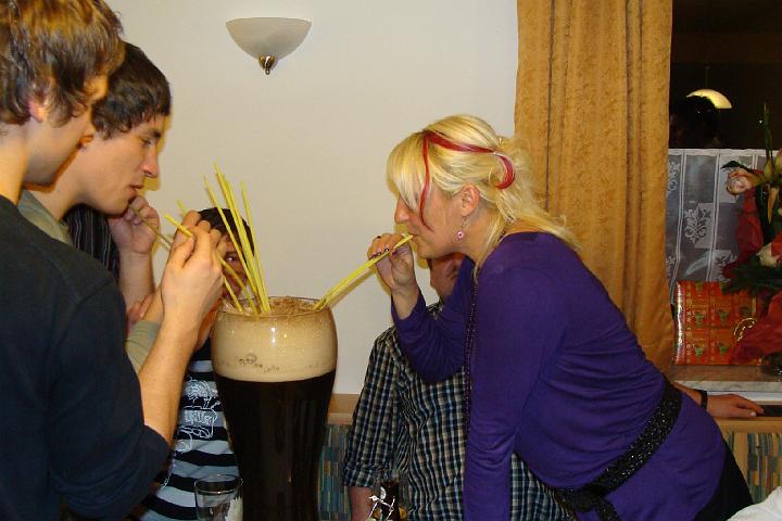 DSC00726.JPG
