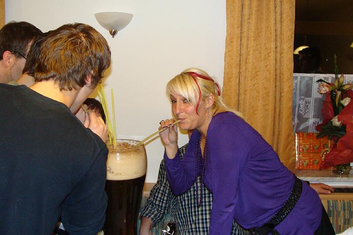 DSC00727.JPG
