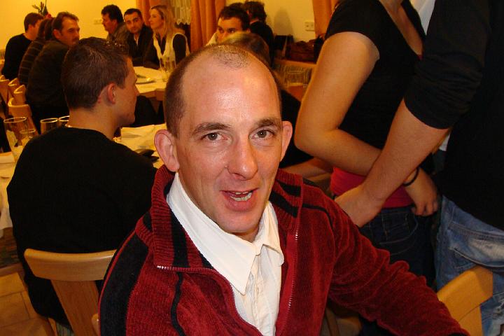DSC00728.JPG