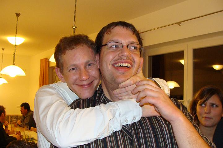 DSC00730.JPG