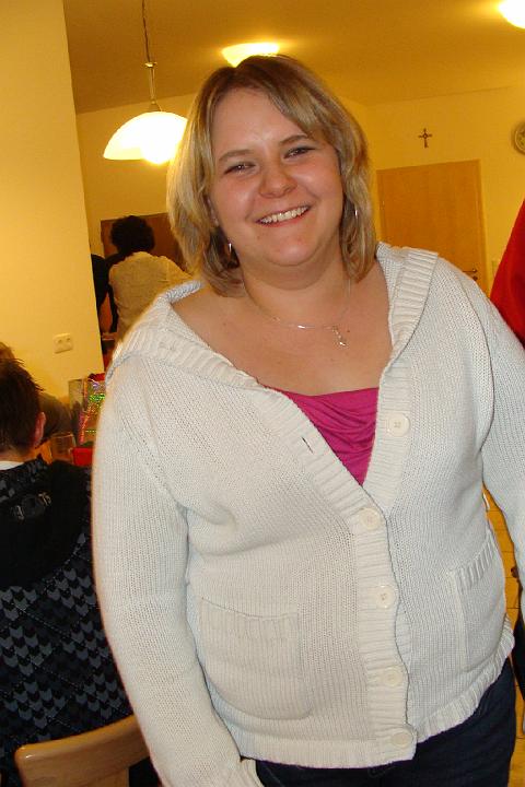 DSC00732.JPG