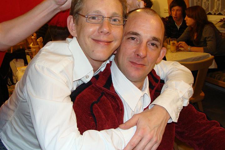 DSC00733.JPG