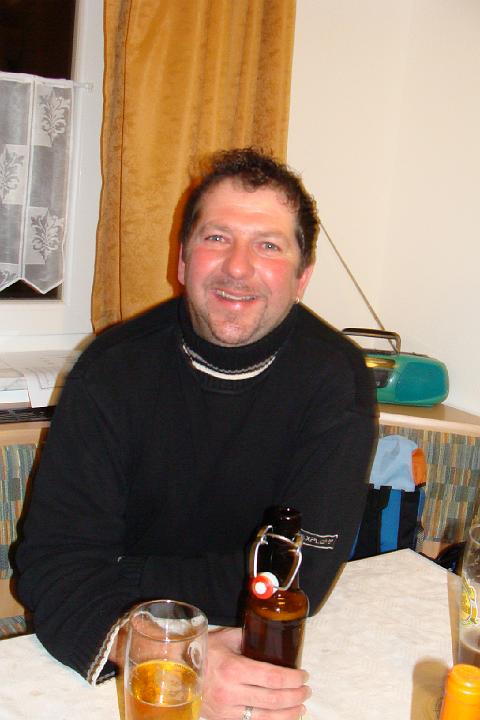 DSC00735.JPG