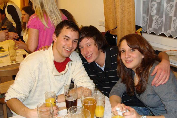 DSC00737.JPG