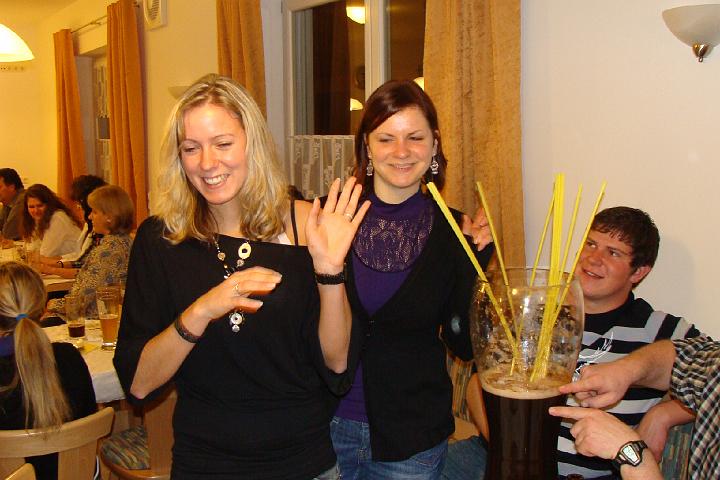 DSC00738.JPG