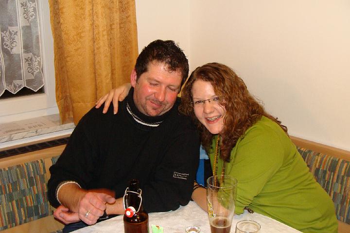 DSC00741.JPG