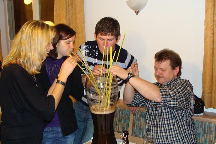 DSC00742.JPG