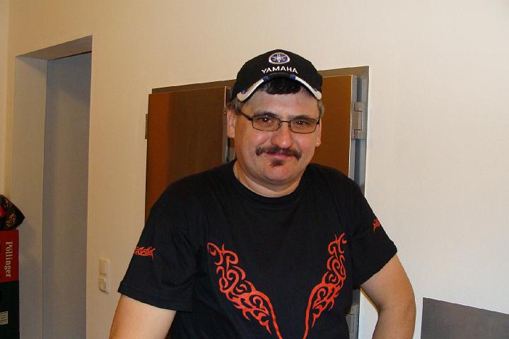 DSC00744.JPG