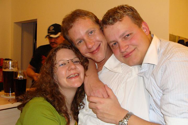 DSC00745.JPG