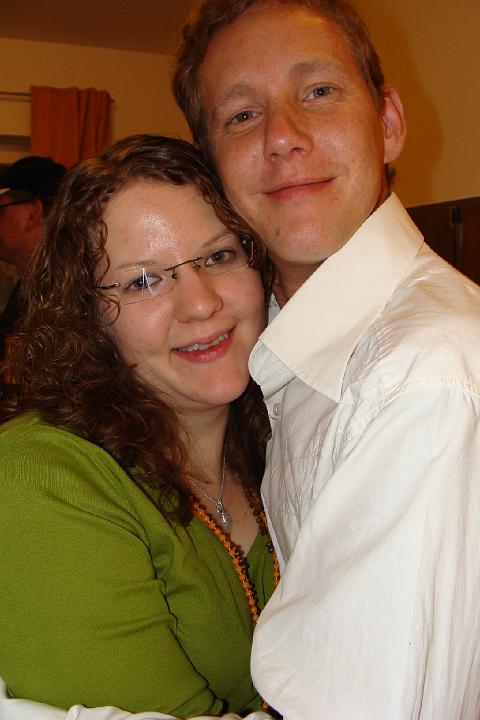 DSC00746.JPG