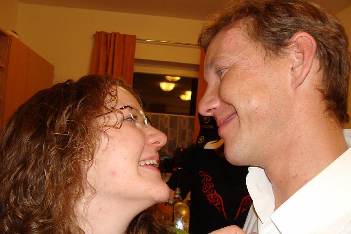 DSC00747.JPG
