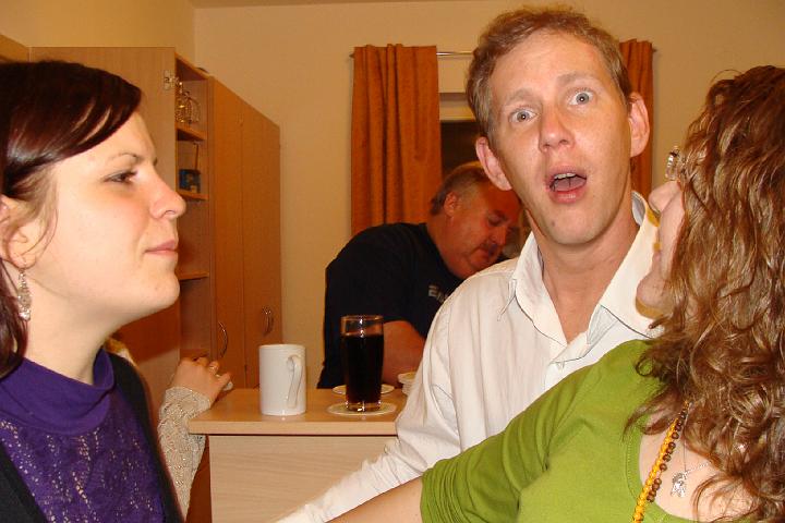 DSC00748.JPG
